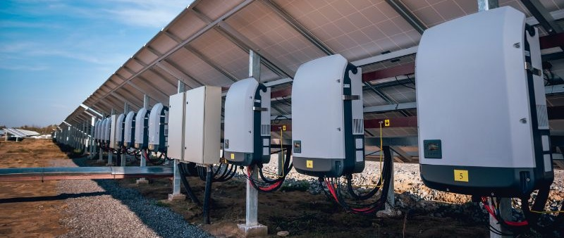 solar inverter fiyatları